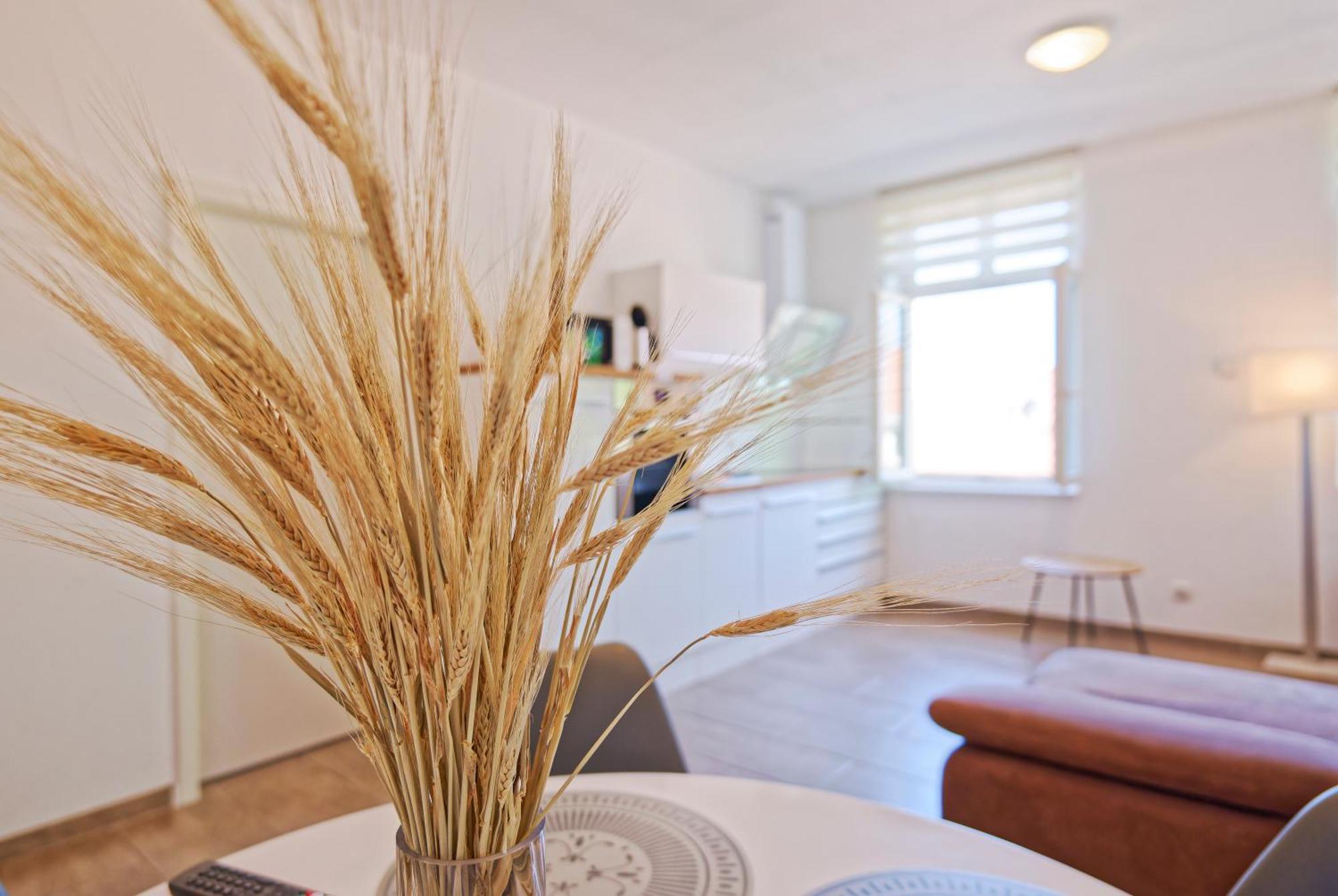 Modern Family Apartment In 밤베르크 외부 사진